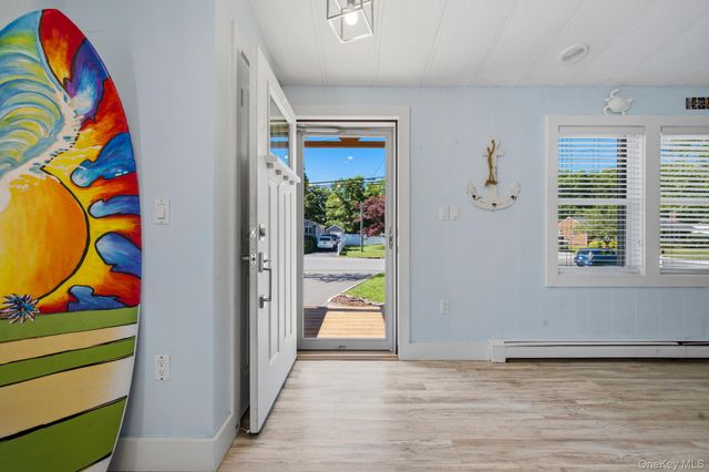 214 Pleasant Street, Ronkonkoma, NY 11779