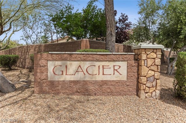 10372 Hawks Wing Street, Las Vegas, NV 89178