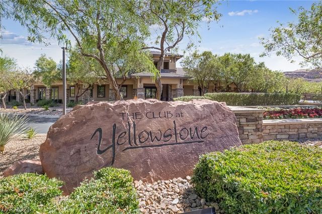 10372 Hawks Wing Street, Las Vegas, NV 89178