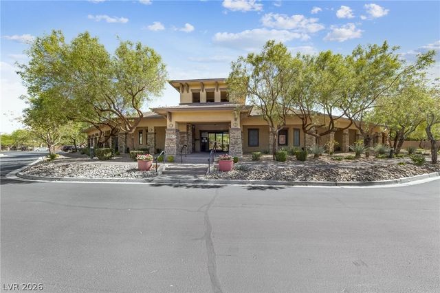 10372 Hawks Wing Street, Las Vegas, NV 89178
