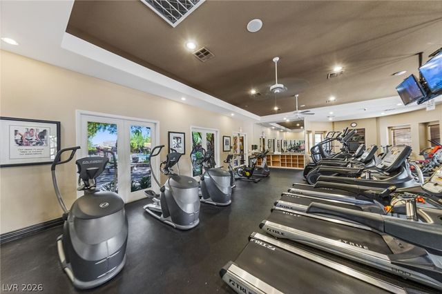 10372 Hawks Wing Street, Las Vegas, NV 89178