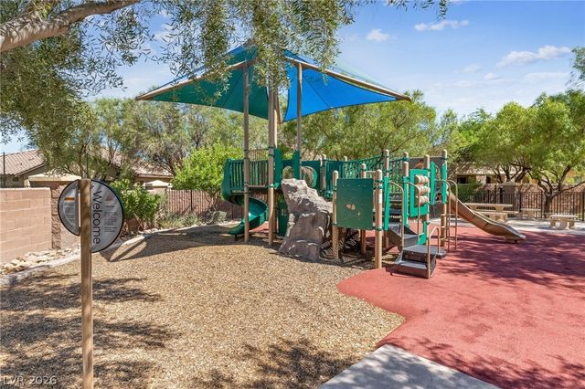 10372 Hawks Wing Street, Las Vegas, NV 89178