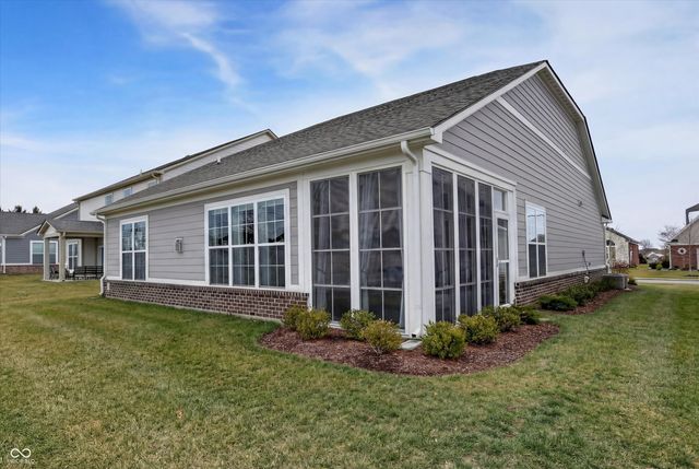 2250 Somerset Drive, Franklin, IN 46131