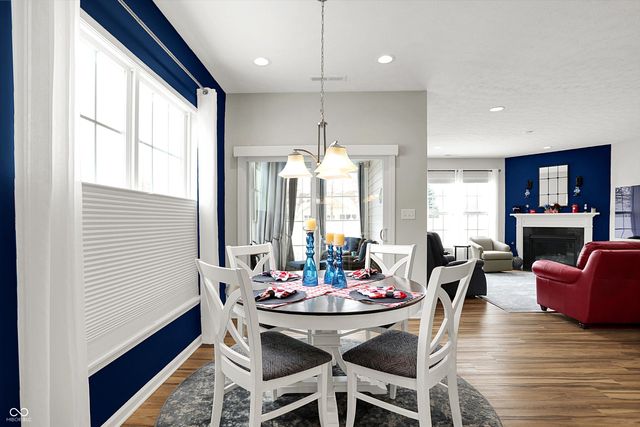 2250 Somerset Drive, Franklin, IN 46131