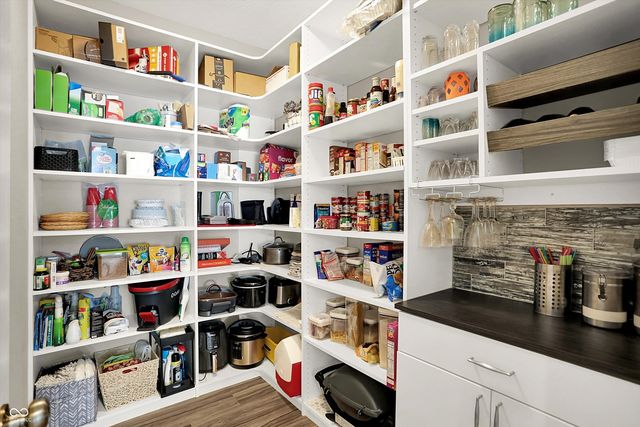 2250 Somerset Drive, Franklin, IN 46131