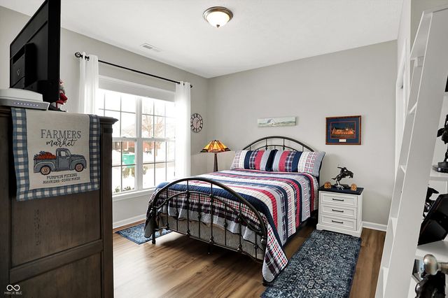 2250 Somerset Drive, Franklin, IN 46131