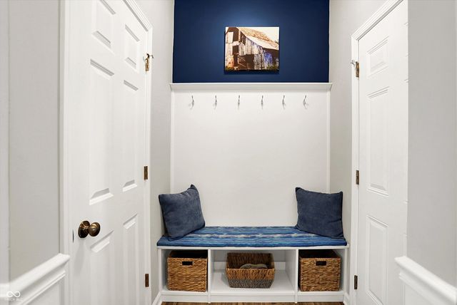 2250 Somerset Drive, Franklin, IN 46131