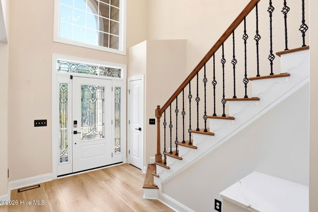 107 River Court, Wilmington, NC 28412