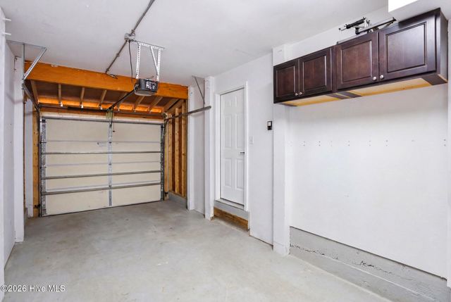 107 River Court, Wilmington, NC 28412
