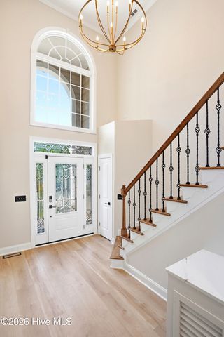 107 River Court, Wilmington, NC 28412