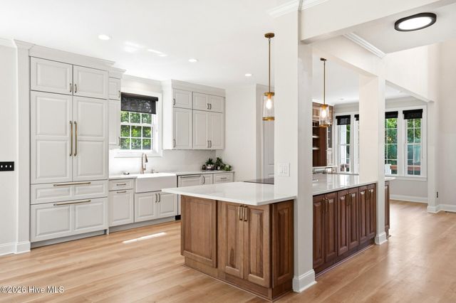 107 River Court, Wilmington, NC 28412