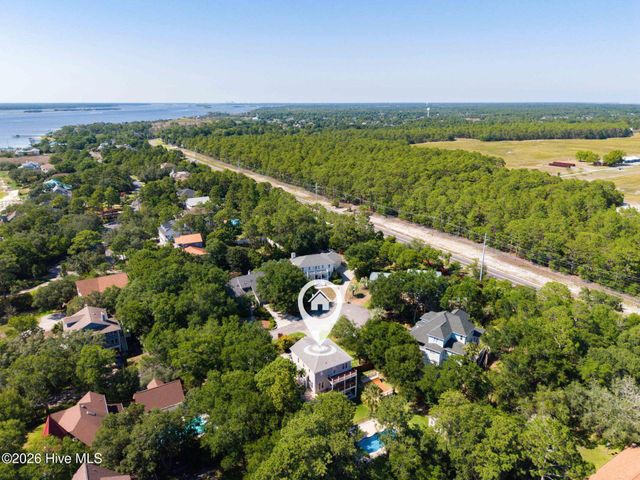 107 River Court, Wilmington, NC 28412
