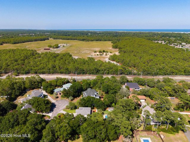 107 River Court, Wilmington, NC 28412