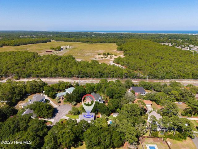 107 River Court, Wilmington, NC 28412