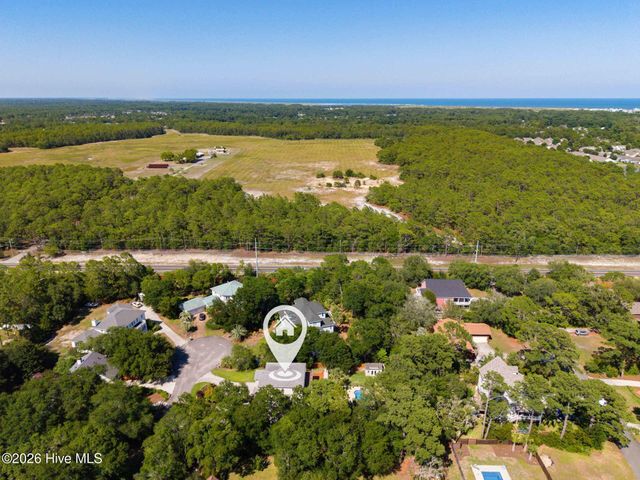 107 River Court, Wilmington, NC 28412