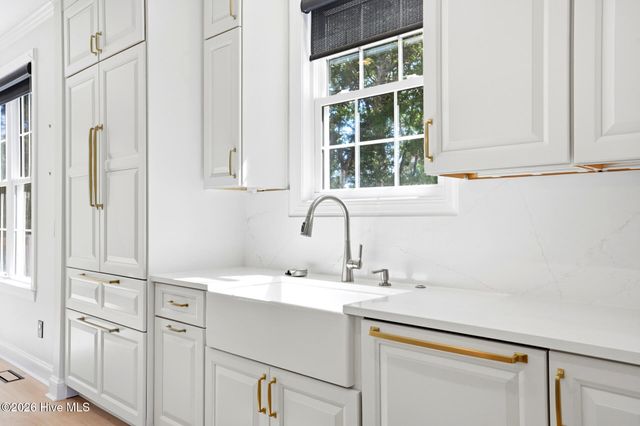 107 River Court, Wilmington, NC 28412