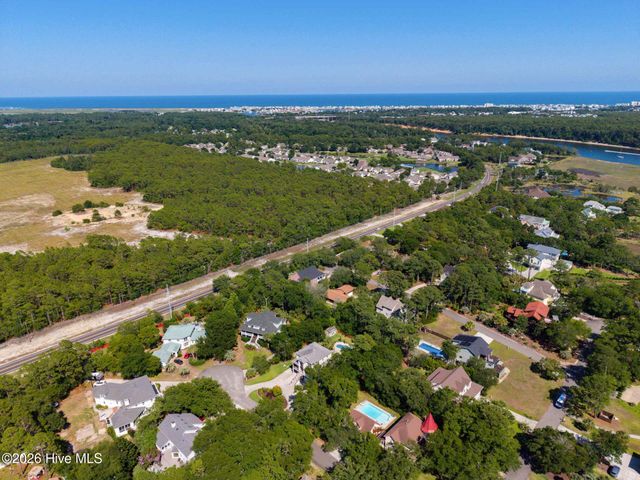 107 River Court, Wilmington, NC 28412