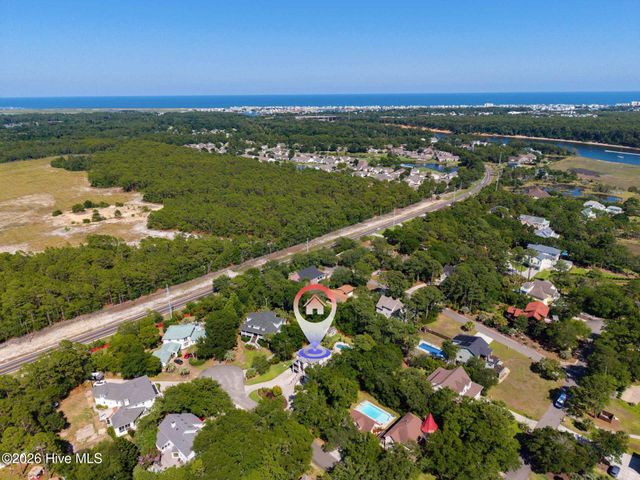 107 River Court, Wilmington, NC 28412