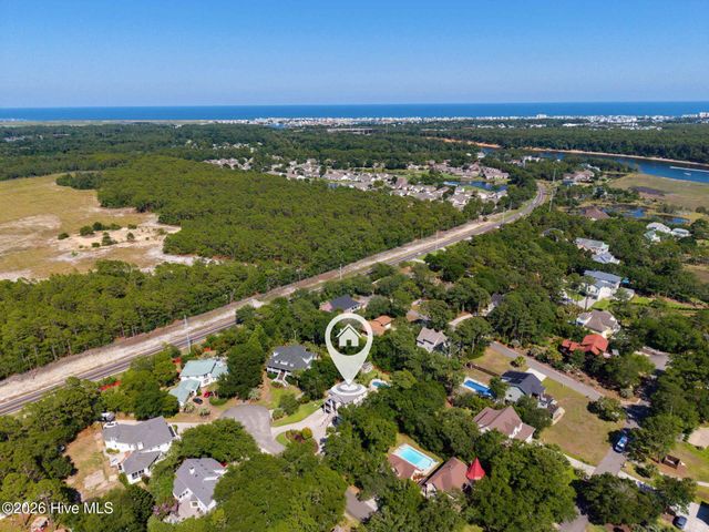 107 River Court, Wilmington, NC 28412