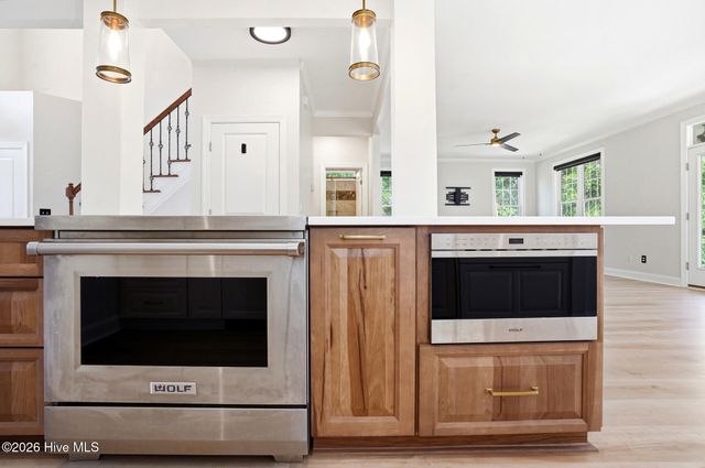 107 River Court, Wilmington, NC 28412