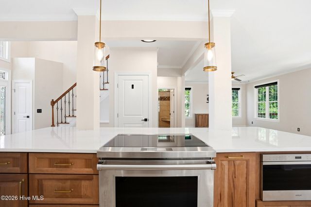 107 River Court, Wilmington, NC 28412