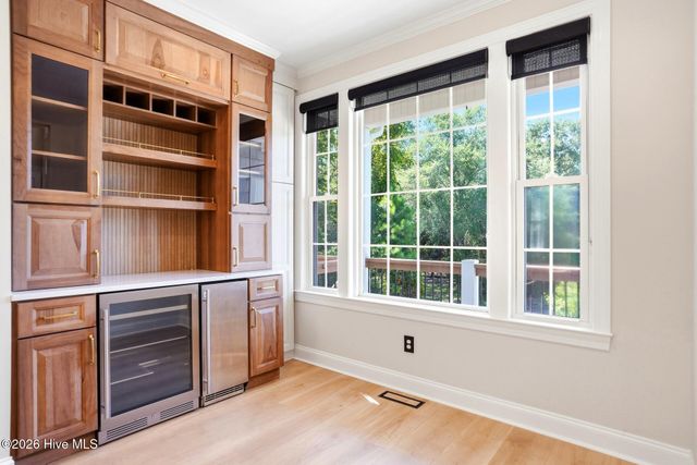 107 River Court, Wilmington, NC 28412
