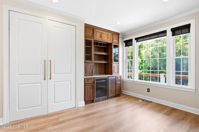107 River Court, Wilmington, NC 28412
