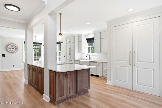 107 River Court, Wilmington, NC 28412