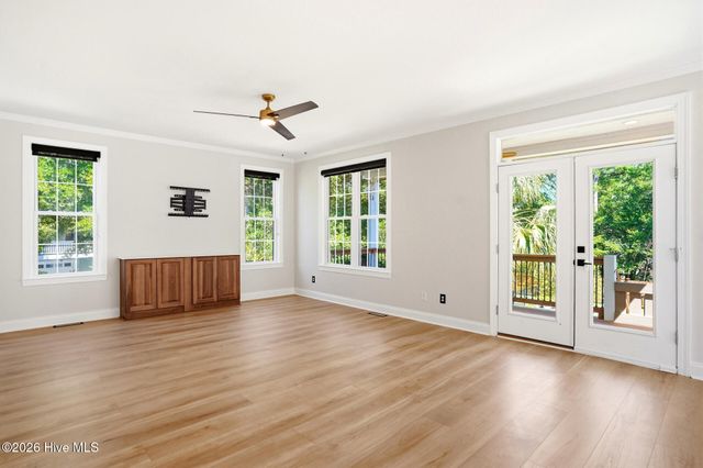 107 River Court, Wilmington, NC 28412
