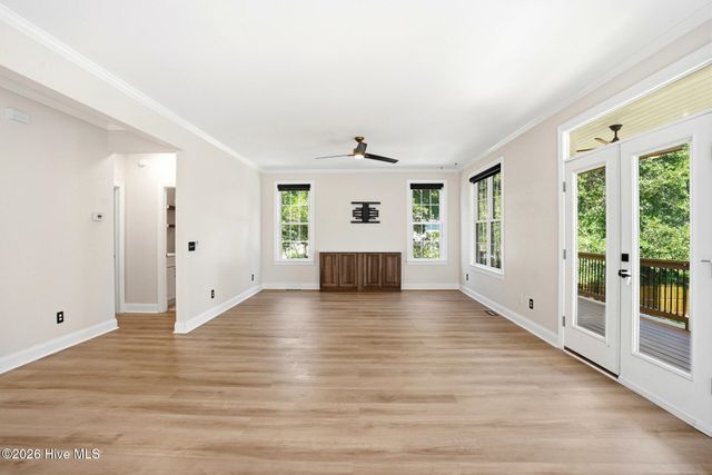 107 River Court, Wilmington, NC 28412