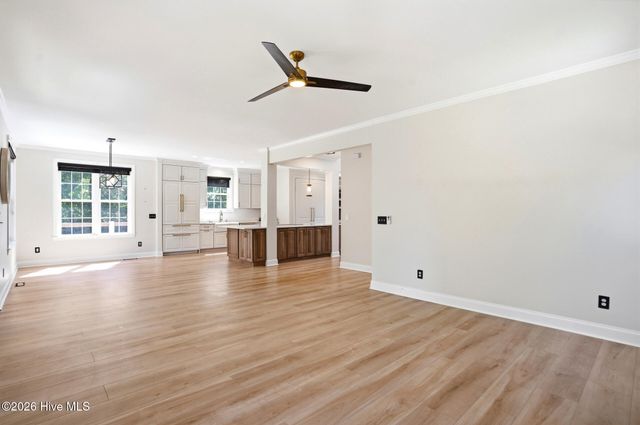 107 River Court, Wilmington, NC 28412