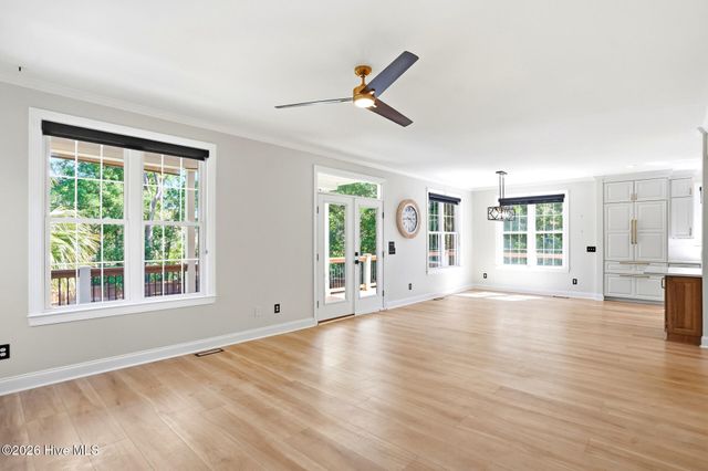 107 River Court, Wilmington, NC 28412