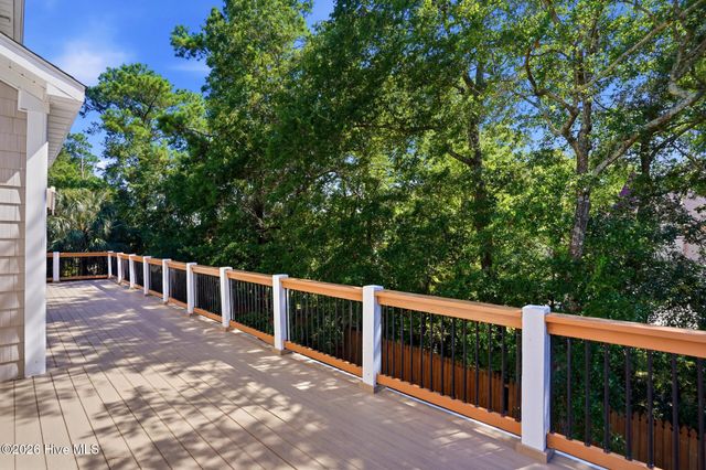 107 River Court, Wilmington, NC 28412