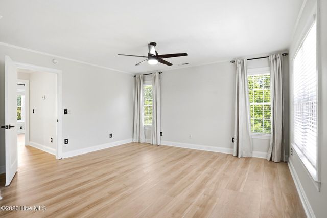 107 River Court, Wilmington, NC 28412