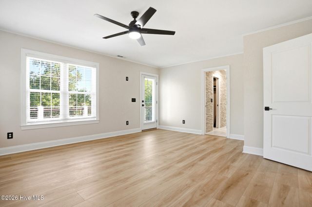 107 River Court, Wilmington, NC 28412