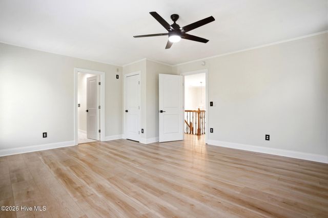 107 River Court, Wilmington, NC 28412