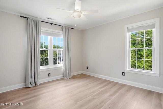 107 River Court, Wilmington, NC 28412