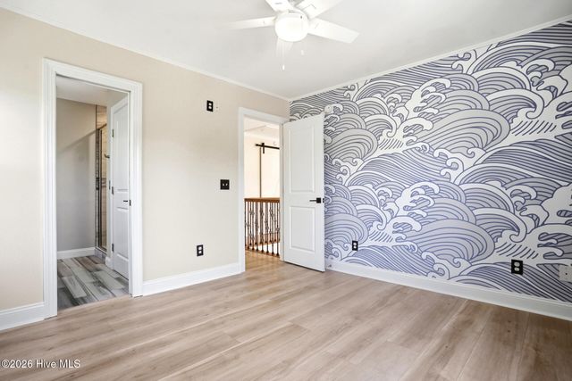 107 River Court, Wilmington, NC 28412