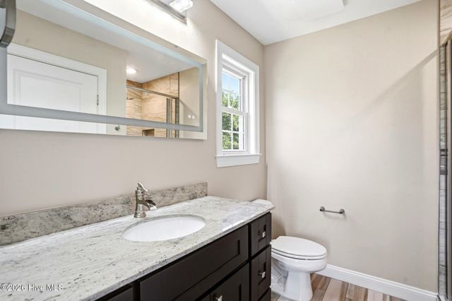 107 River Court, Wilmington, NC 28412