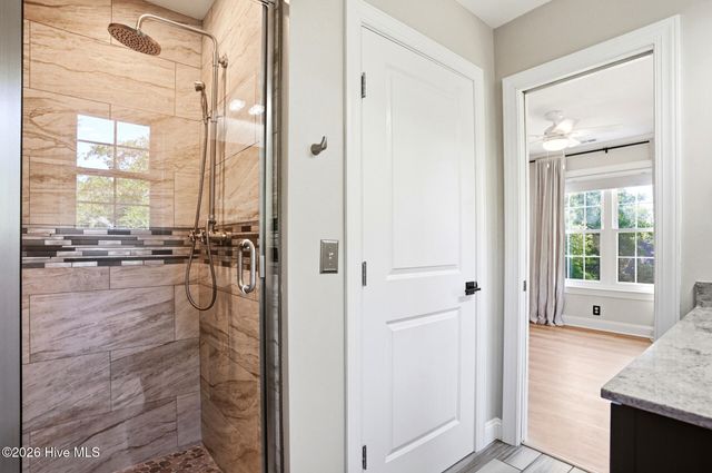 107 River Court, Wilmington, NC 28412