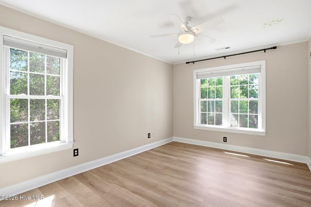 107 River Court, Wilmington, NC 28412