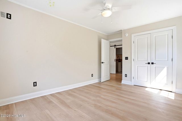107 River Court, Wilmington, NC 28412