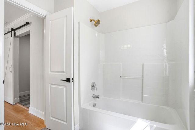 107 River Court, Wilmington, NC 28412