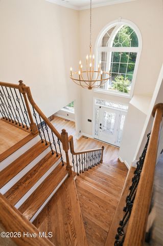 107 River Court, Wilmington, NC 28412