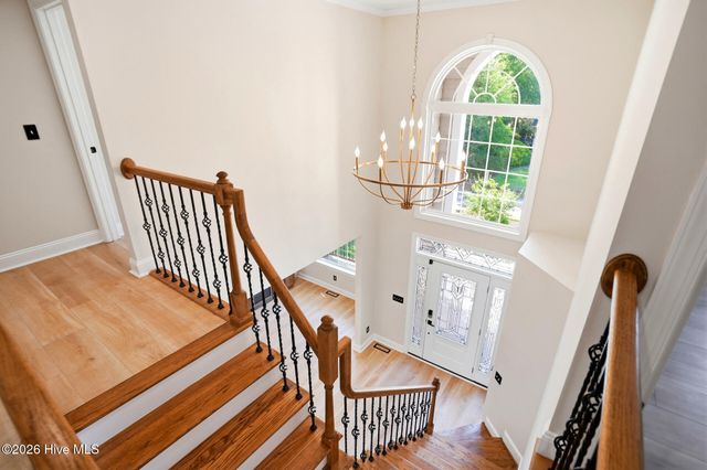 107 River Court, Wilmington, NC 28412