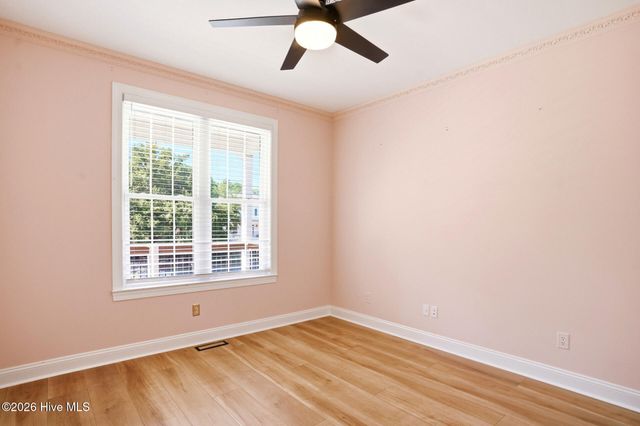 107 River Court, Wilmington, NC 28412