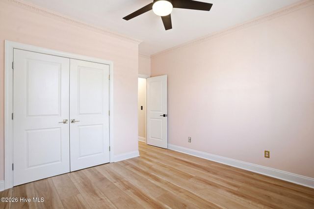 107 River Court, Wilmington, NC 28412