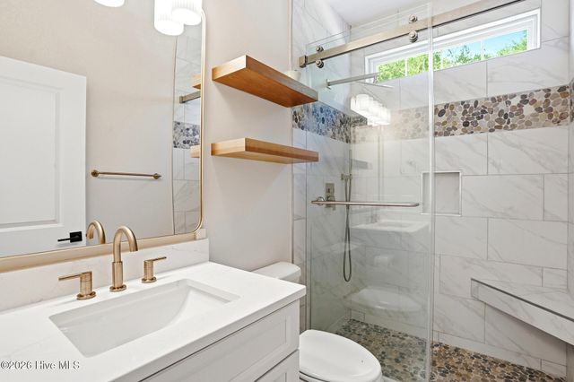 107 River Court, Wilmington, NC 28412