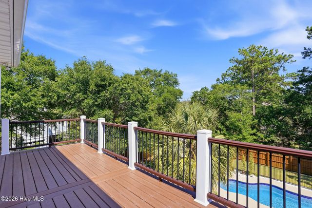 107 River Court, Wilmington, NC 28412