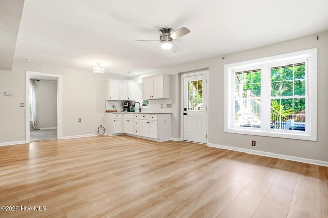107 River Court, Wilmington, NC 28412